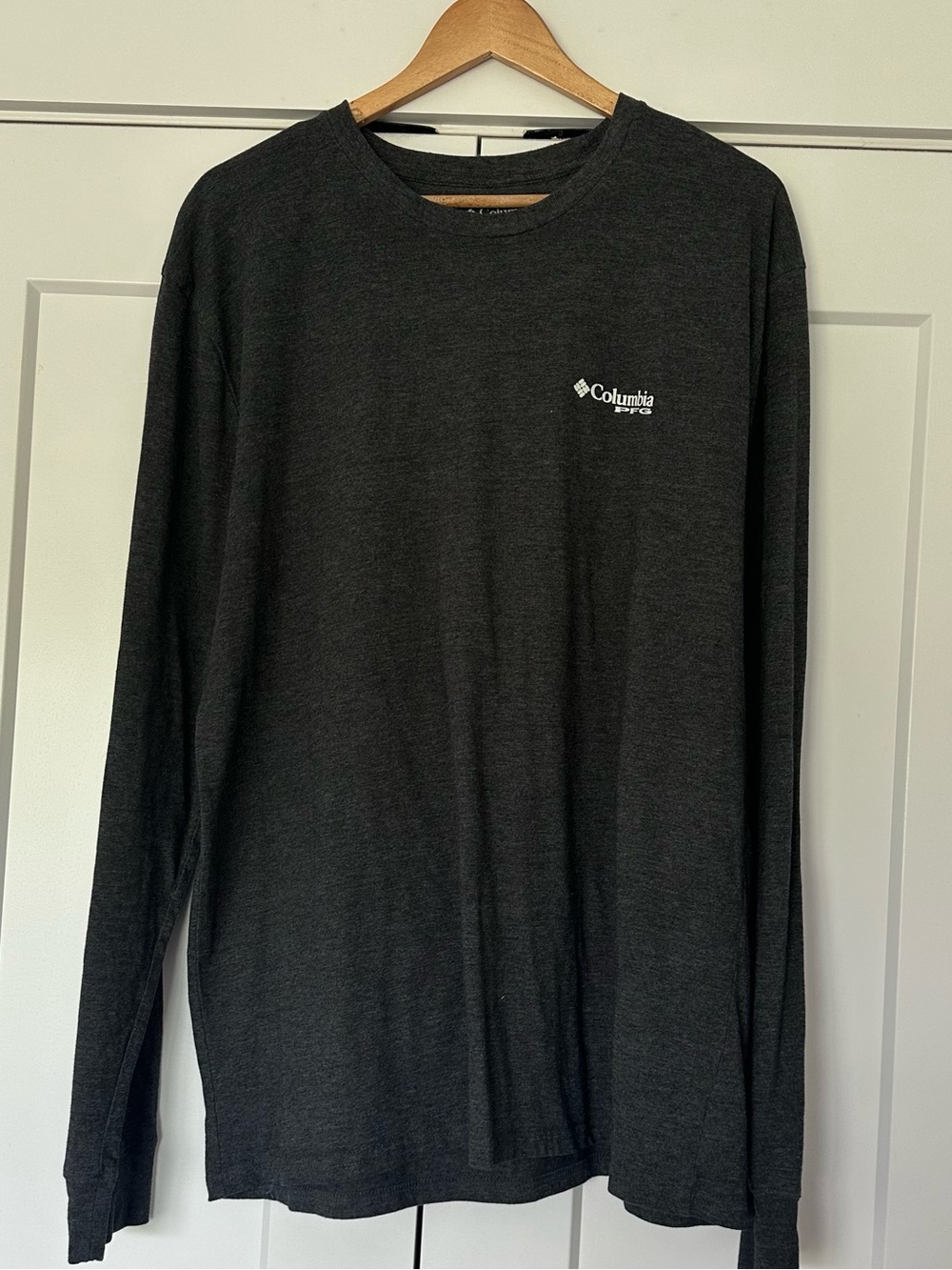 Columbia PFG Long Sleeve Shirt